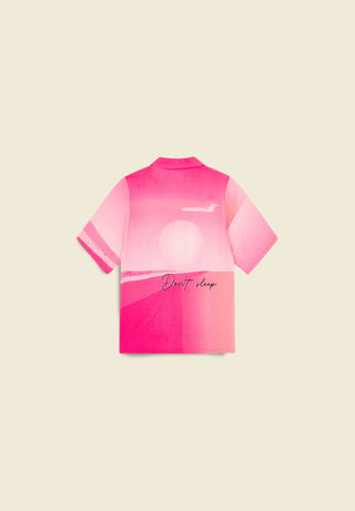 Das Rose Tint Shirt